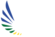 Logo da Empresa